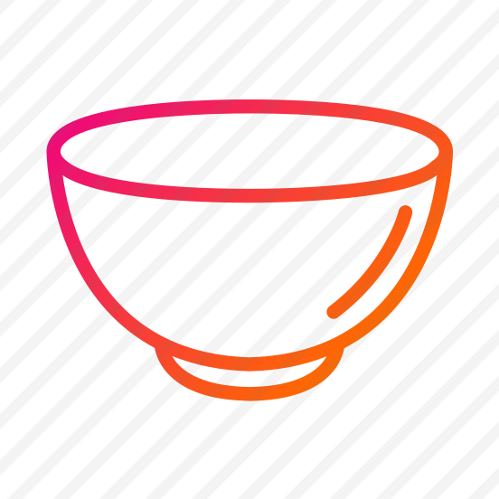Bowl,soup,kitchenware,plastic Product,food preview