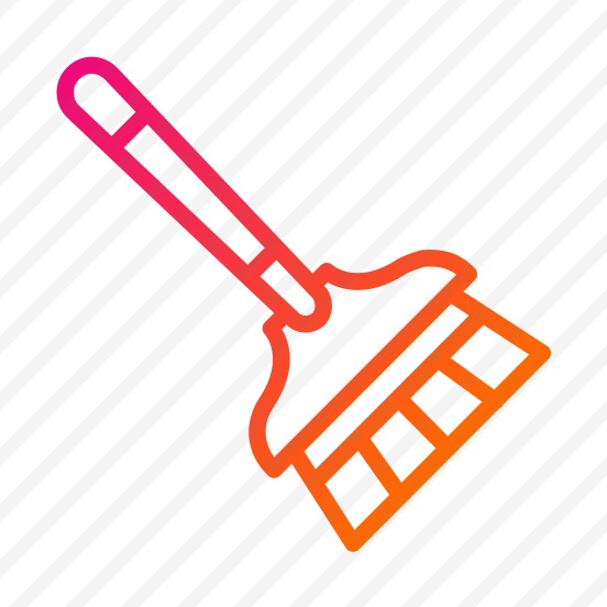 Cleaning Brush,broom,clean,sweeping,brush preview