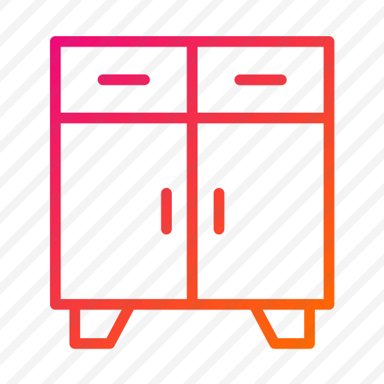 Cupboard,furniture,cabinet,wardrobe,plastic preview