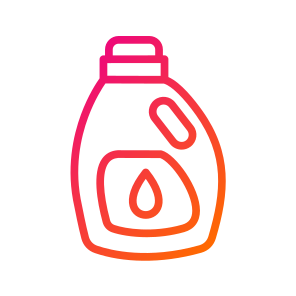 Detergent,laundry Detergent,gallon,laundry,bottle icon