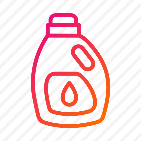 Detergent,laundry Detergent,gallon,laundry,bottle preview