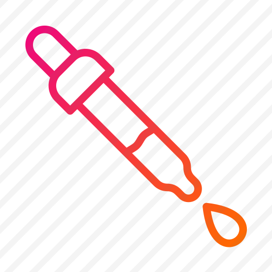 Dropper,color Picker,droppers,plastic Product,drop preview