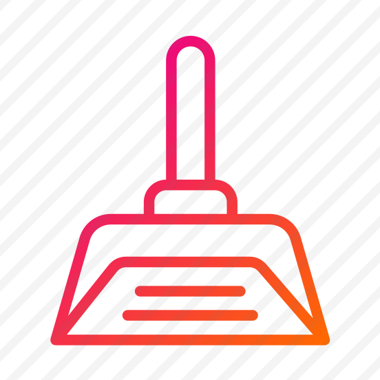 Dustpan,cleaning,cleaner,tidy,wiping preview