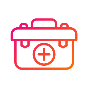 First Aid Box,first Aid Kit,first Aid,box,first Aid Handbag icon