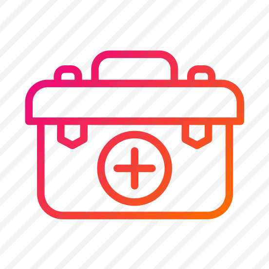 First Aid Box,first Aid Kit,first Aid,box,first Aid Handbag preview