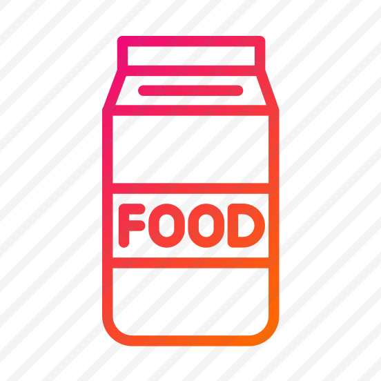 Food Package,packaging,lunch,fast Food,take Away preview
