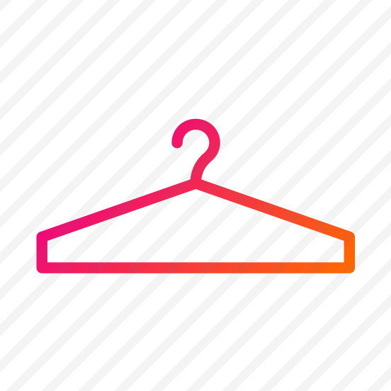 Hanger,clothes Hanger,wardrobe,hangers,clothes preview