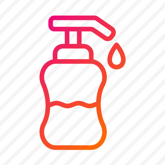Liquid Soap,soap,cleaning,hand Wash,liquid preview