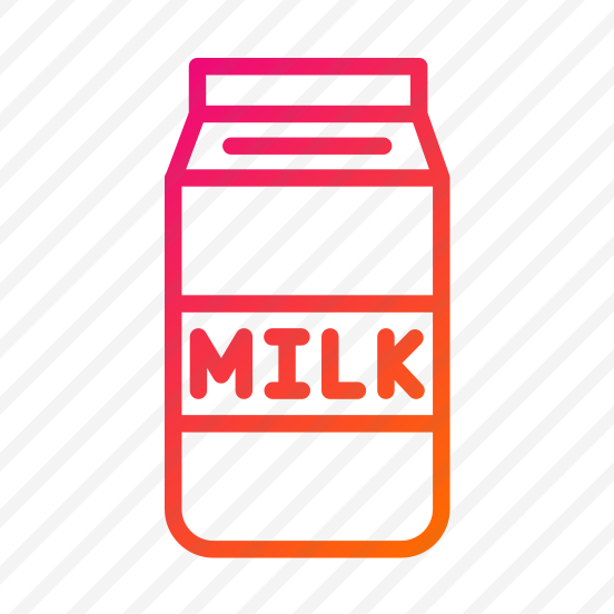 Milk,milk Pack,drink,bottle,product preview
