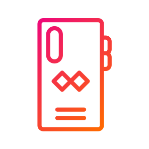 Mobile Case,phone Case,case,mobile,phone icon
