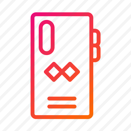 Mobile Case,phone Case,case,mobile,phone preview