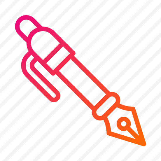 Pen,writing,office Materia,plastic Product,fountain Pen preview