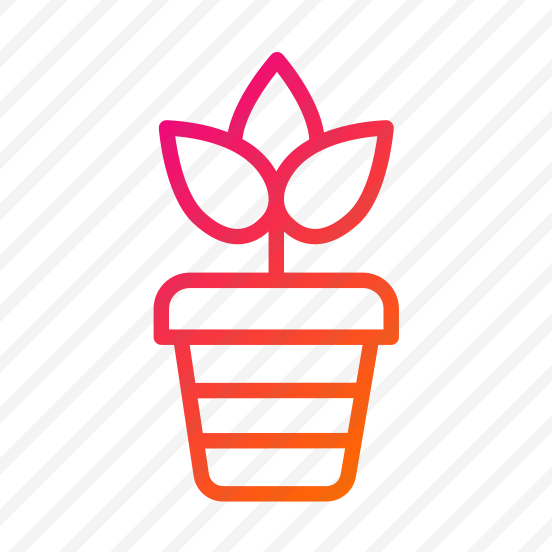 Plant Pot,pot,flower,potted Plant,gardening preview