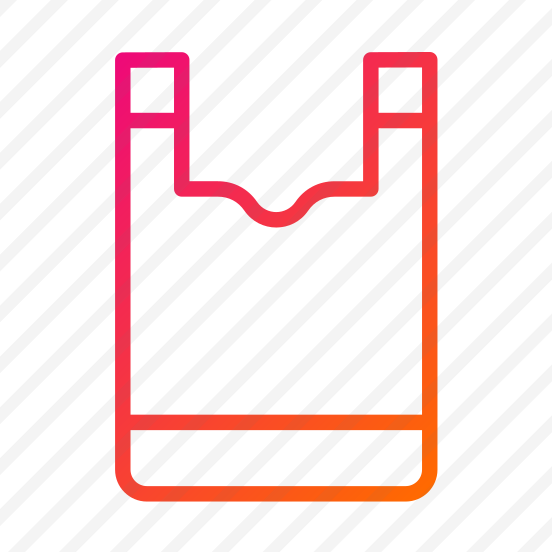 Plastic Bag,bag,plastic Bin,shopper,shopping Bag preview