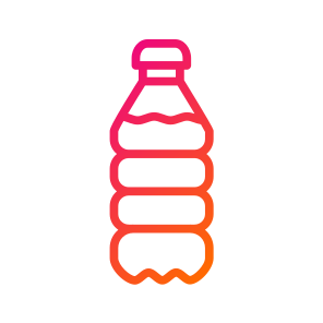 Plastic Bottle,water Bottle,plastic,bottle,beverage icon