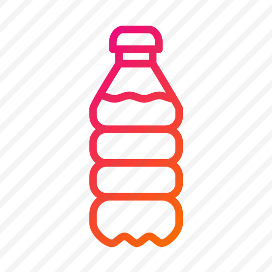 Plastic Bottle,water Bottle,plastic,bottle,beverage preview