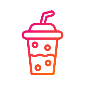 Plastic Cup,plastic Glass,waste,plastic Product,cup icon