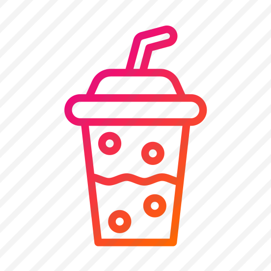 Plastic Cup,plastic Glass,waste,plastic Product,cup preview