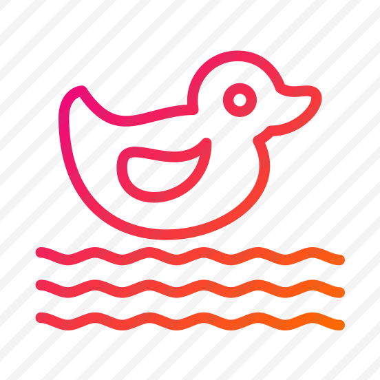 Plastic Duck,rubber Duck,bathing,plastic,duck preview