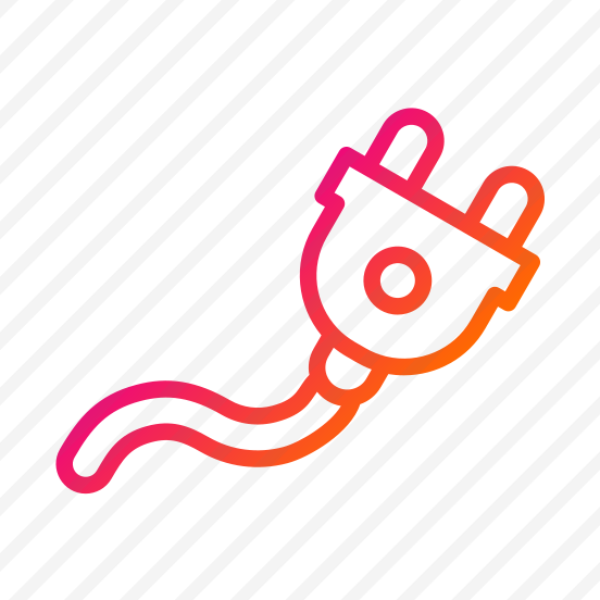 Plug,electricity,electronic,electric Plug,plastic Product preview