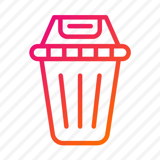 Recycling Bin,recycling,bin,recycle Bin,plastic Product preview