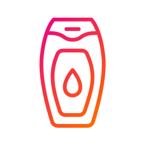 Shampoo,pet Shampoo,shampoo Bottle,bottle,soap icon