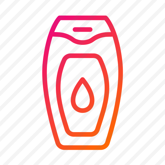 Shampoo,pet Shampoo,shampoo Bottle,bottle,soap preview