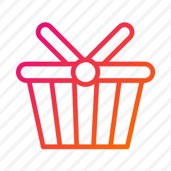 Shopping Basket,basket,commerce,supermarket,plastic Product preview