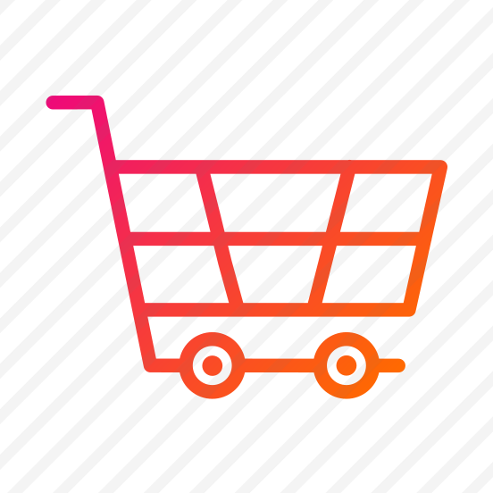 Shopping Cart,cart,trolley,plastic Product,smart Cart preview
