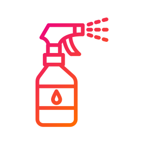 Spray Bottle,water Spray,spray,water Sprayer,sprayer icon