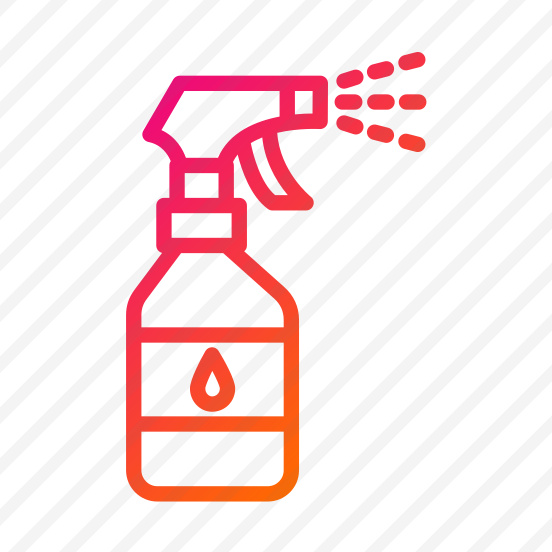 Spray Bottle,water Spray,spray,water Sprayer,sprayer preview