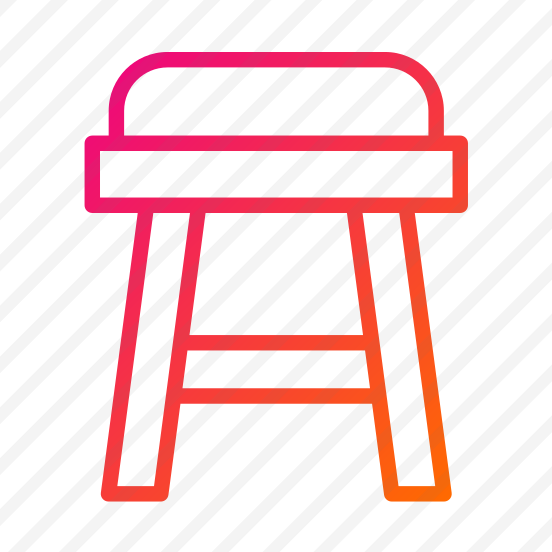 Stool,chair,seat,plastic Stool,bar Stool preview