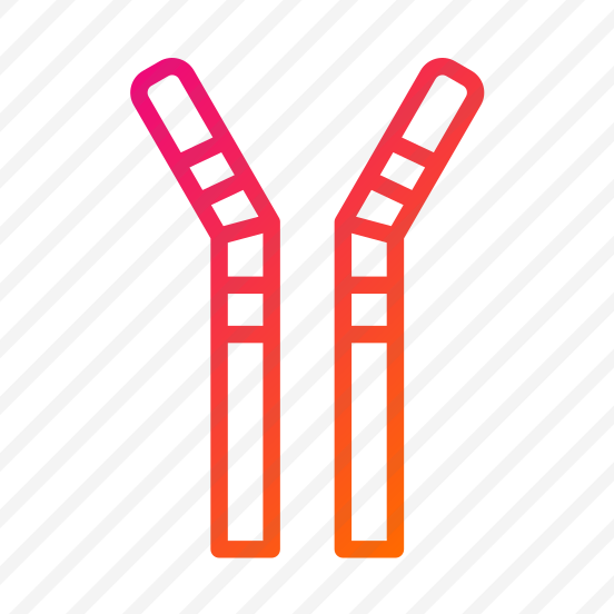 Straws,straw,plastic,disposable,product preview