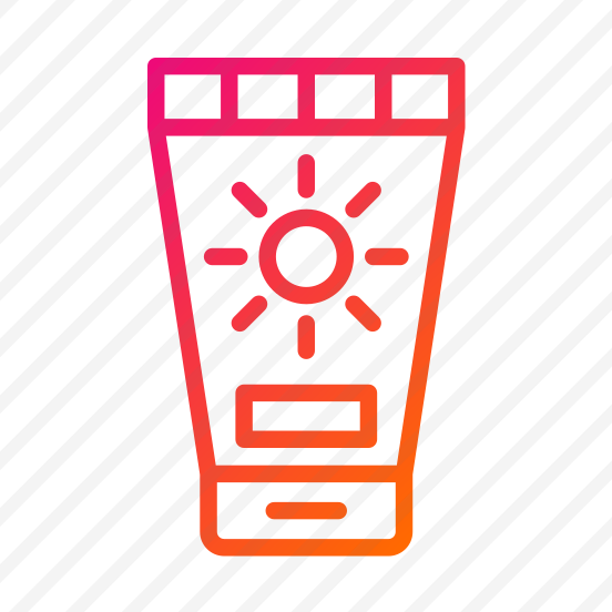 Sunscreen,skincare,sun Block,sun Protection,sun Cream preview