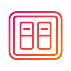 Switch,power,switch Off,switch On,electronics icon