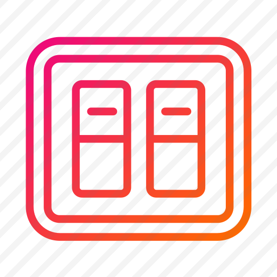 Switch,power,switch Off,switch On,electronics preview