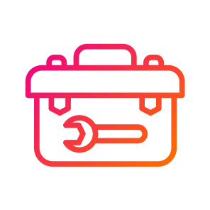 Toolbox,tool Box,toolkit,box,tool icon