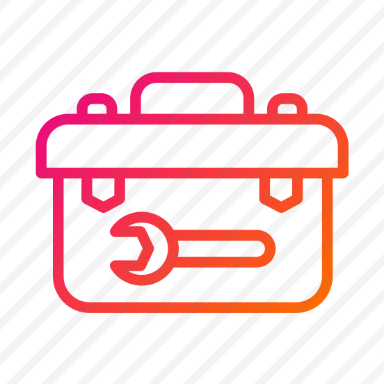 Toolbox,tool Box,toolkit,box,tool preview
