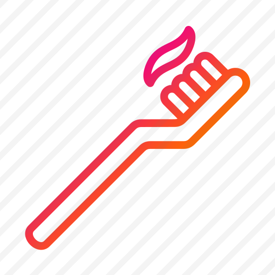 Toothbrush,cleanliness,brush,tooth,hygiene preview