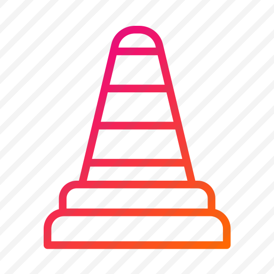 Traffic Cone,cone,bollards,plastic Product,plastic Cone preview