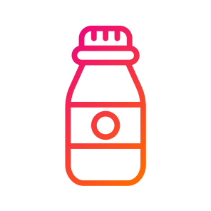 Vial Bottle,serum,vaccine,immunization,bottle icon