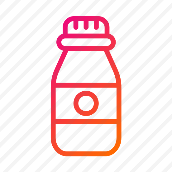 Vial Bottle,serum,vaccine,immunization,bottle preview