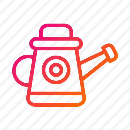 Water Can,watering Can,can,gardening,plastic Product preview
