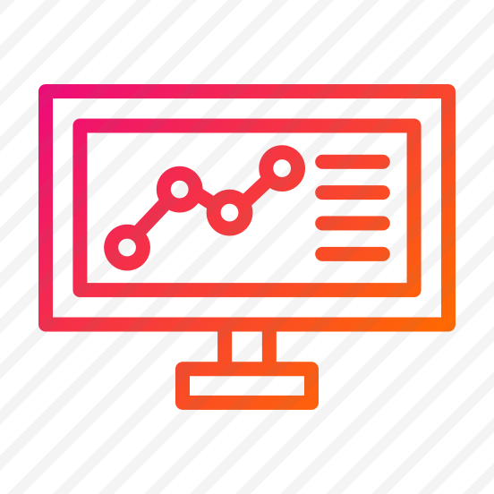 Analysis,data Analytics,computer,statistics,monitor preview