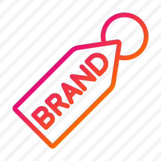 Brand,branding,tags,tag,product preview