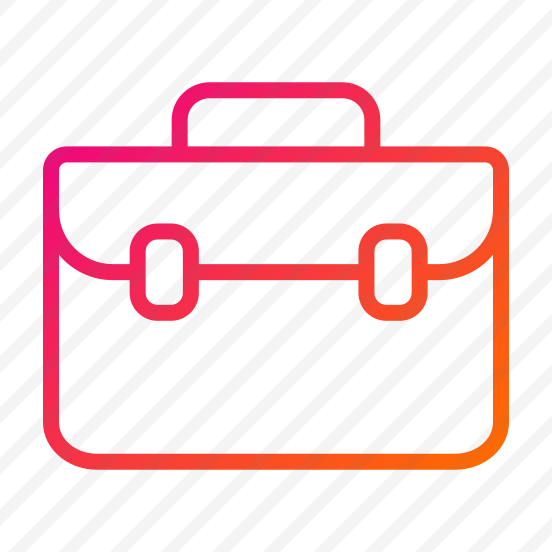 Briefcase,business,work Experience,portfolio,suitcase preview