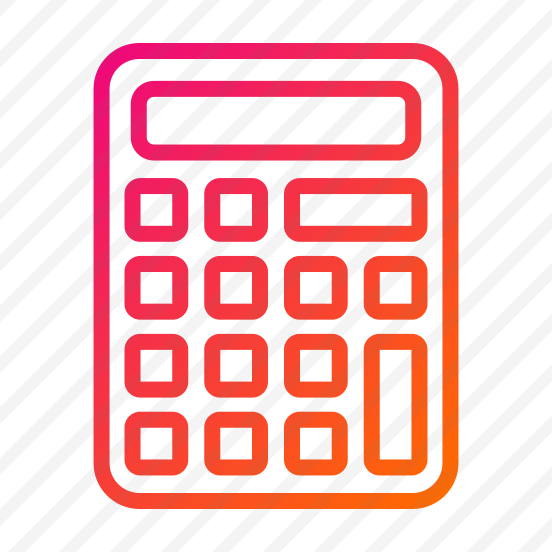 Calculator,calculate,calculation,calculating,technology preview