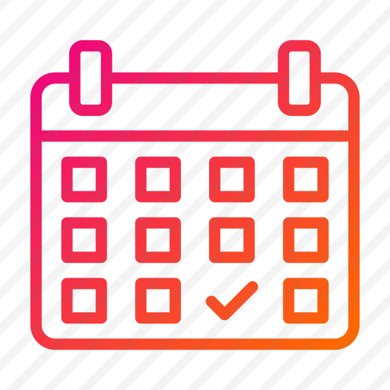 Calendar,day,daily Calendar,schedule,time And Date preview