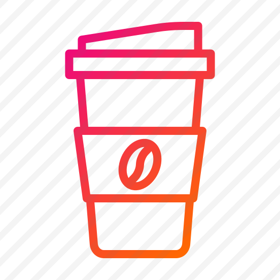 Coffee Cup,coffee,drink,hot Drink,food And Restaurant preview