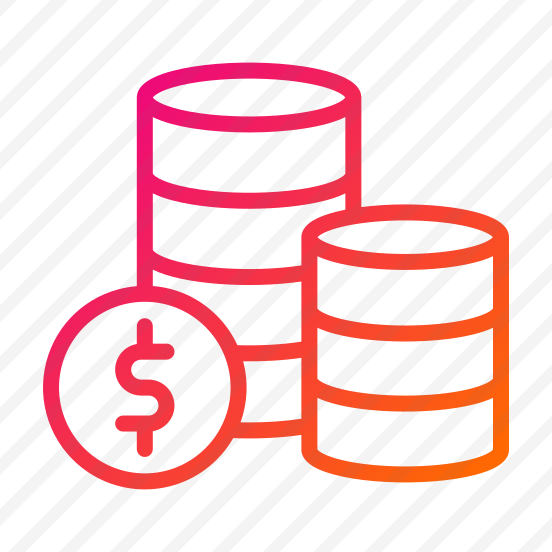 Coins,money,dollar,currency,dollar Coins preview